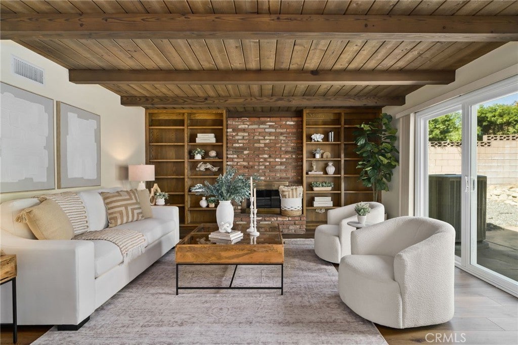 Photo of Listing #IG26058587