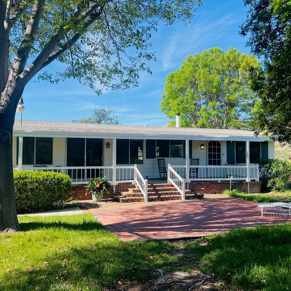 Photo of Listing #OC26058557