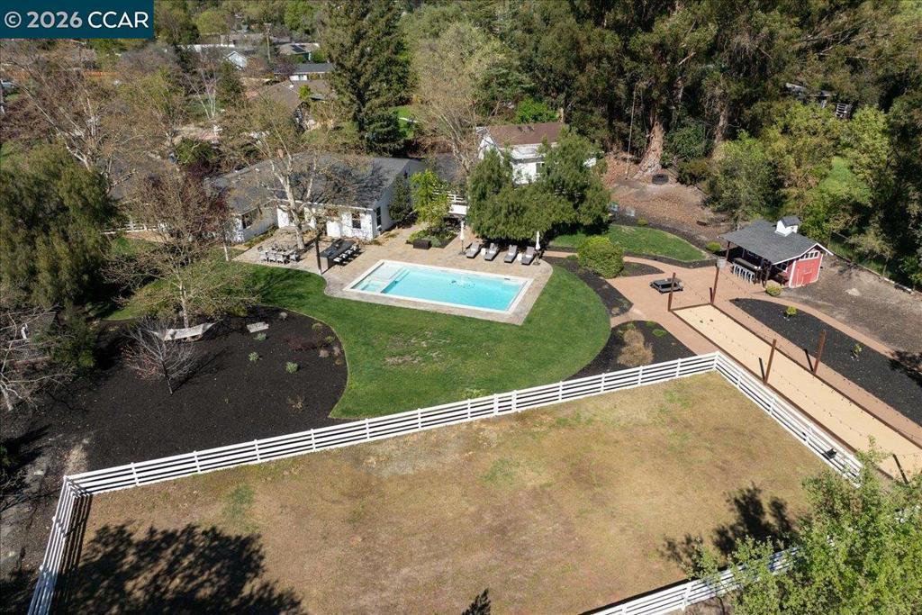 Photo of Listing #41127548