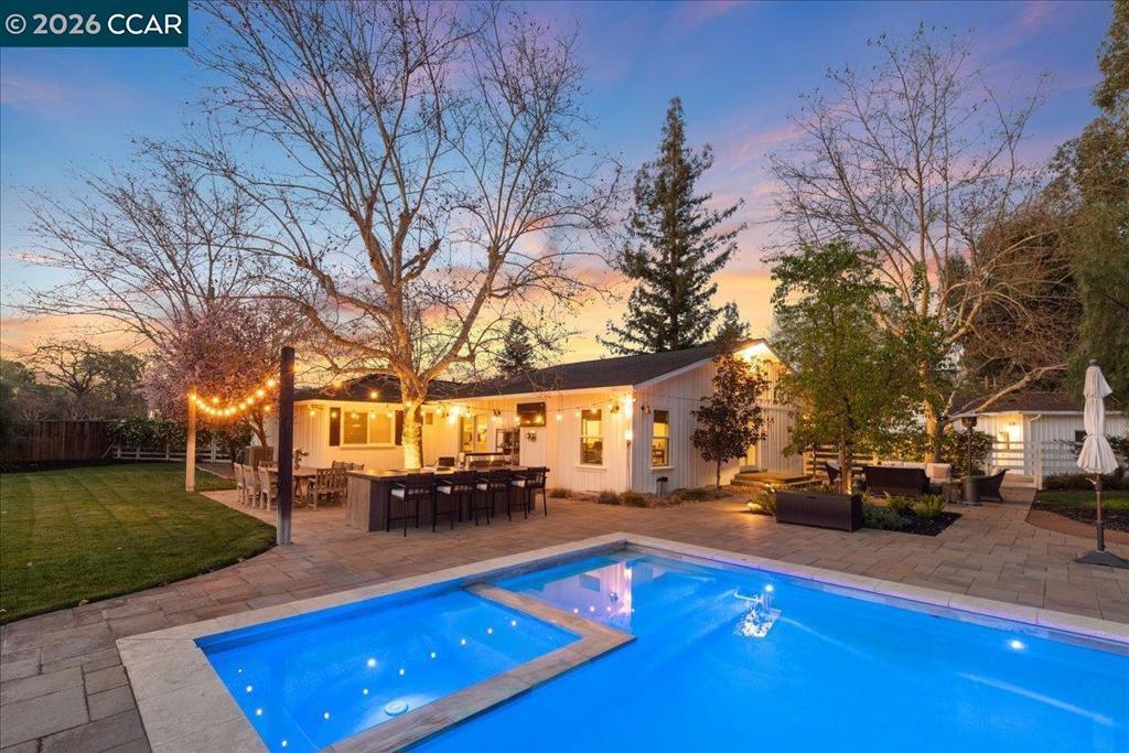 Photo of Listing #41127548