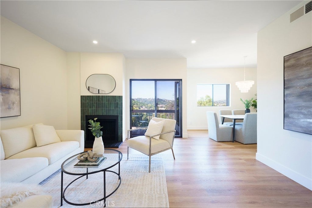 Photo of Listing #PW26058601