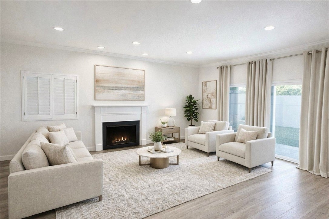 Photo of Listing #BB26058605