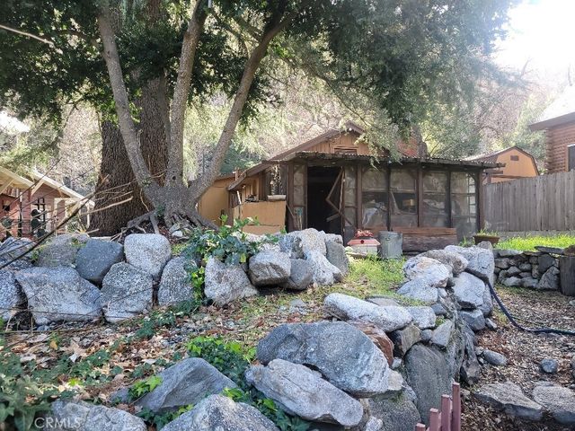 14153 Pollard Drive # 64, Lytle Creek