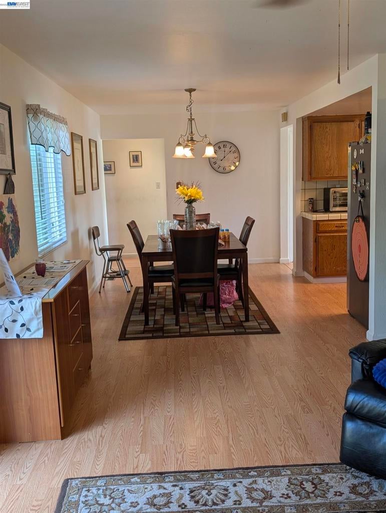 Photo of Listing #41127547