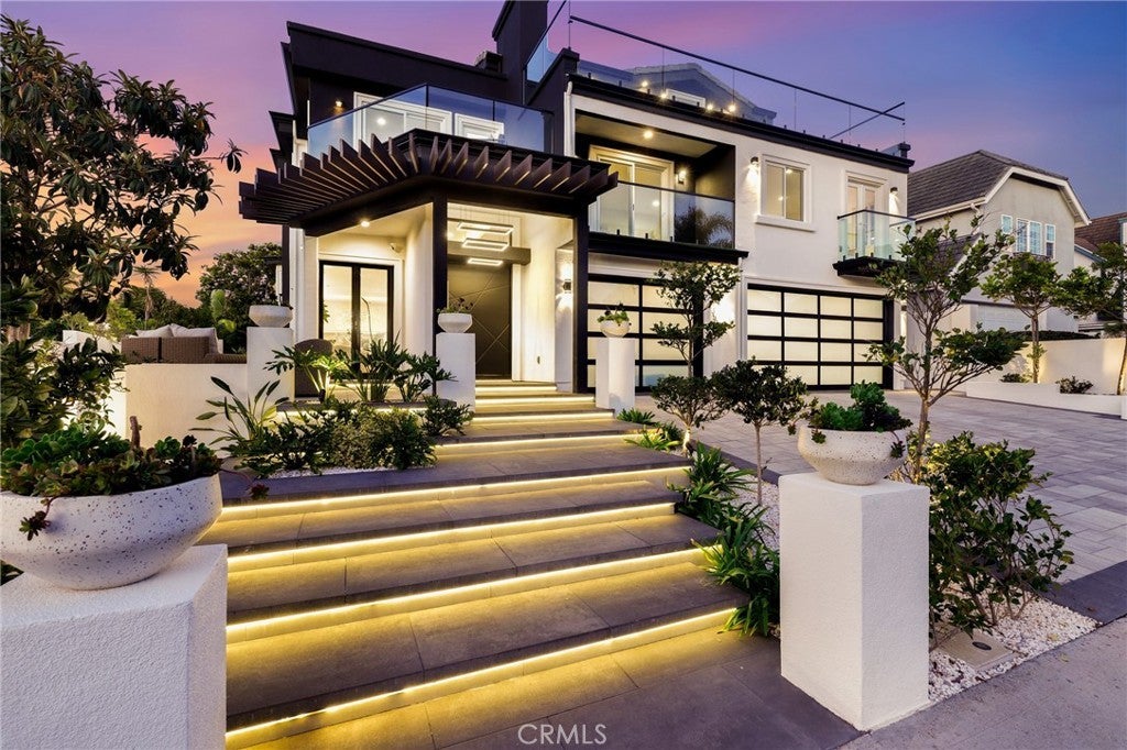 Photo of Listing #OC26057595