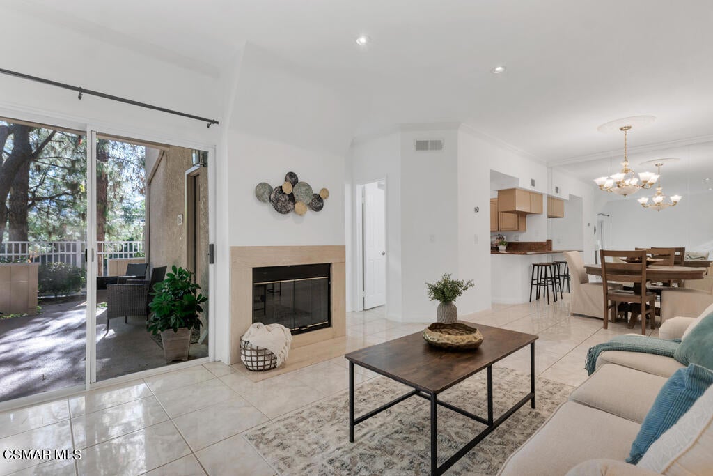 Photo of Listing #226001241