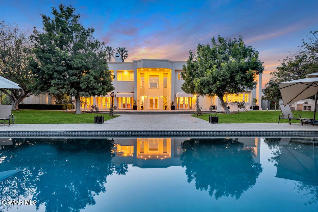 Photo of Listing #226001242