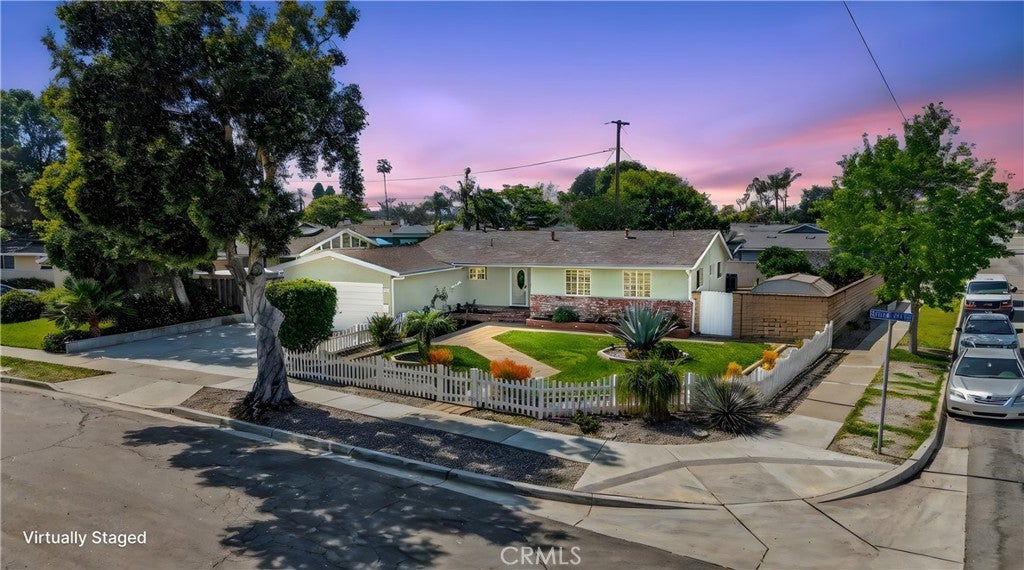 Photo of Listing #PW26042541