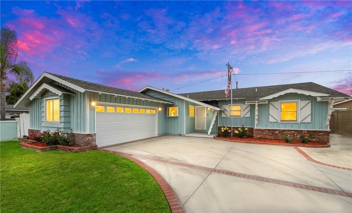 Photo of Listing #PW26058581