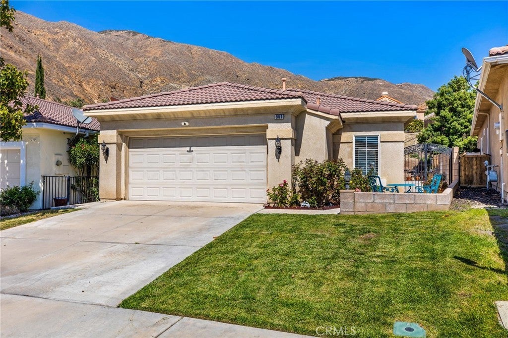 Photo of Listing #IG26058631