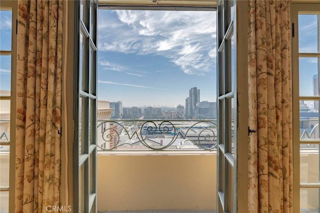 Photo of Listing #RS26058621