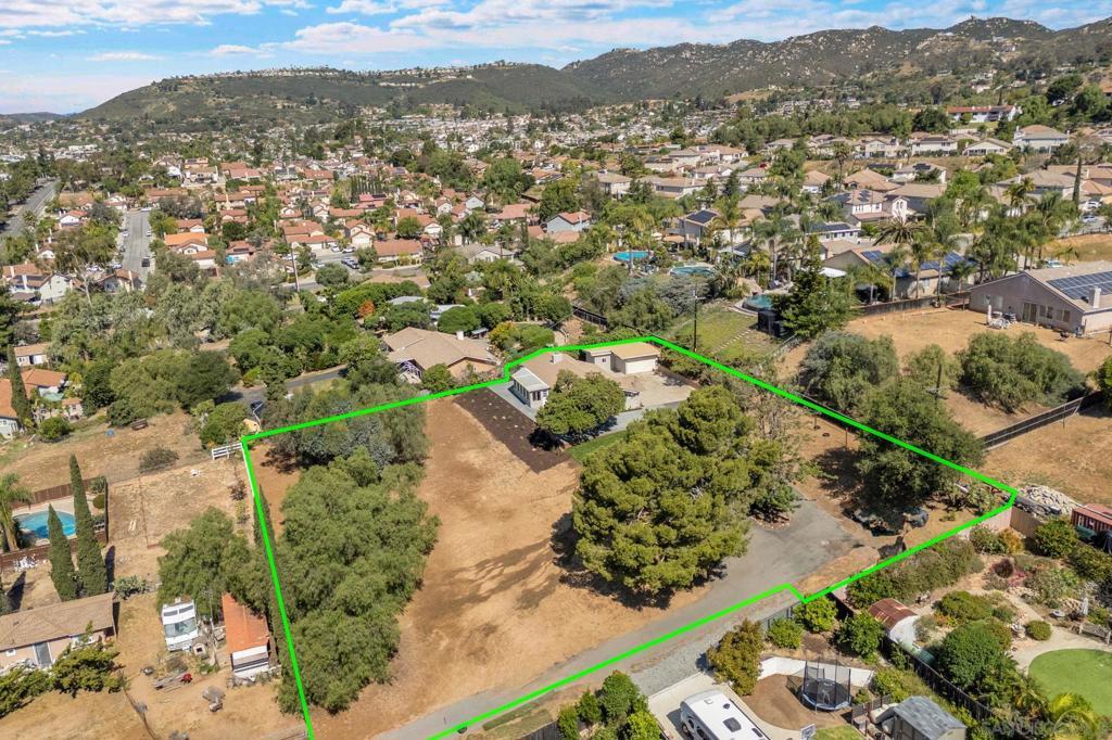 Photo of Listing #260006270SD