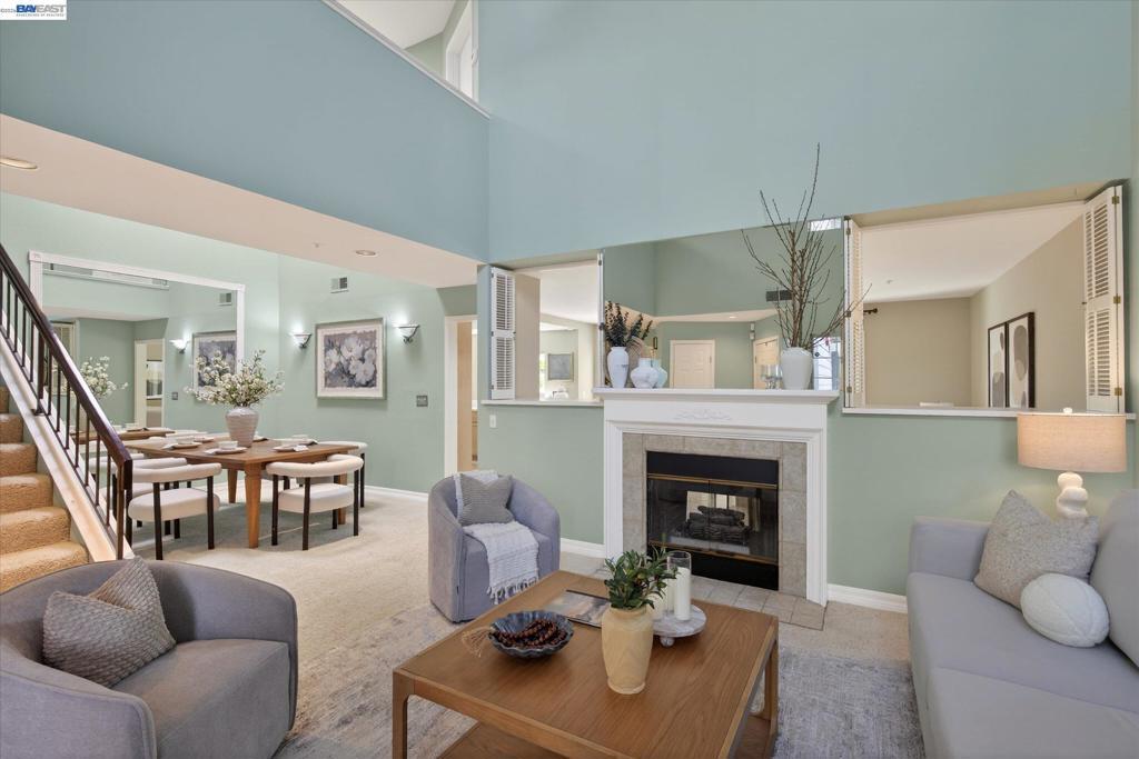 Photo of Listing #41127552