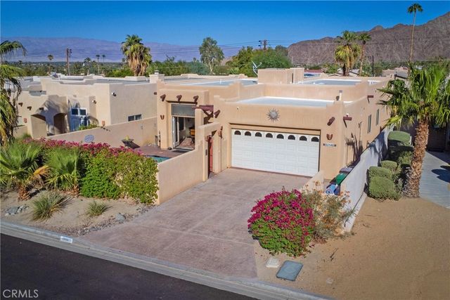 53140 Avenida Vallejo, La Quinta