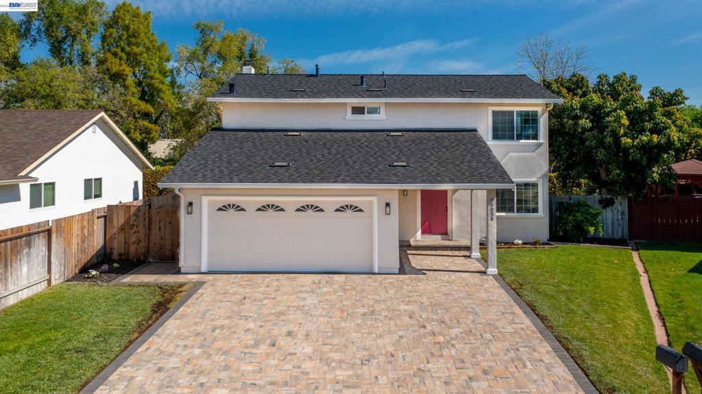 Photo of Listing #41127553