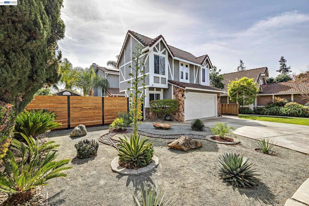 Photo of Listing #41127554