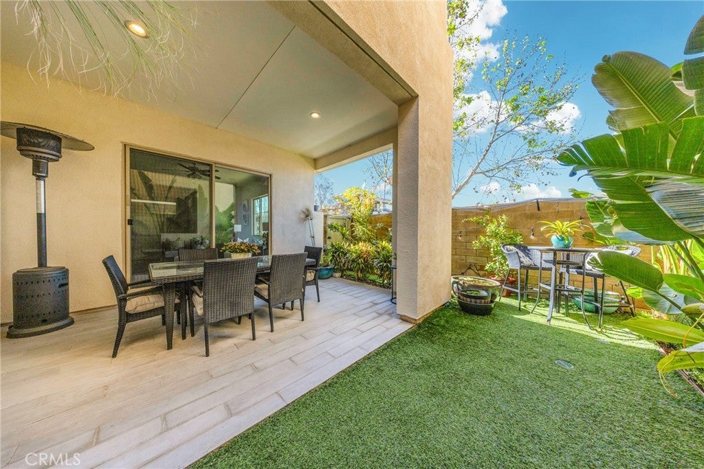 Photo of Listing #OC26051043