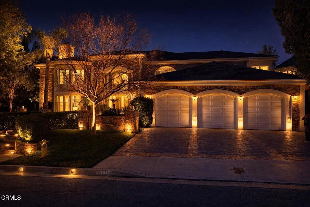 Photo of Listing #P1-26307