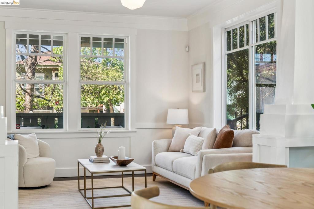 Photo of Listing #41127555