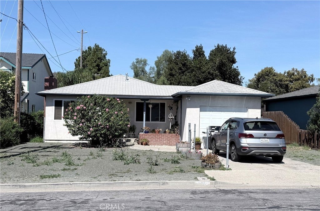 Photo of Listing #PI26057716