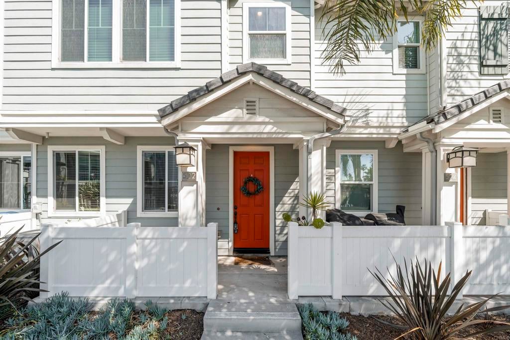 Photo of Listing #PTP2602040