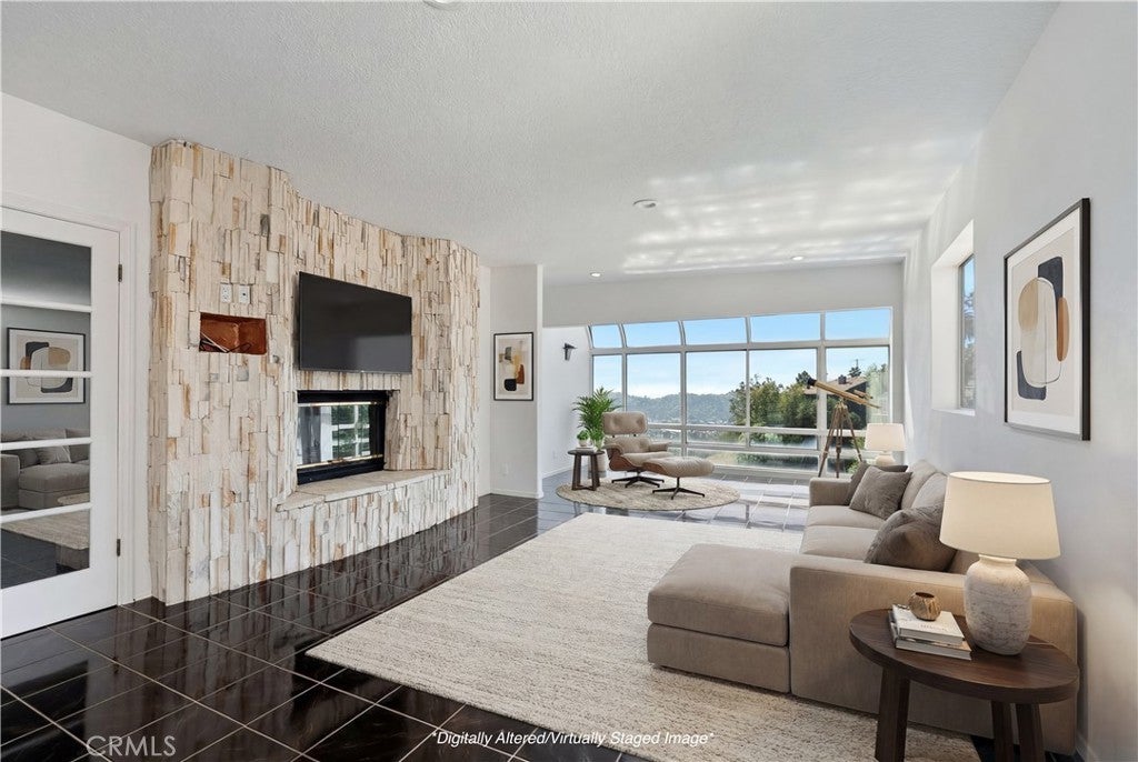 Photo of Listing #PF26058661