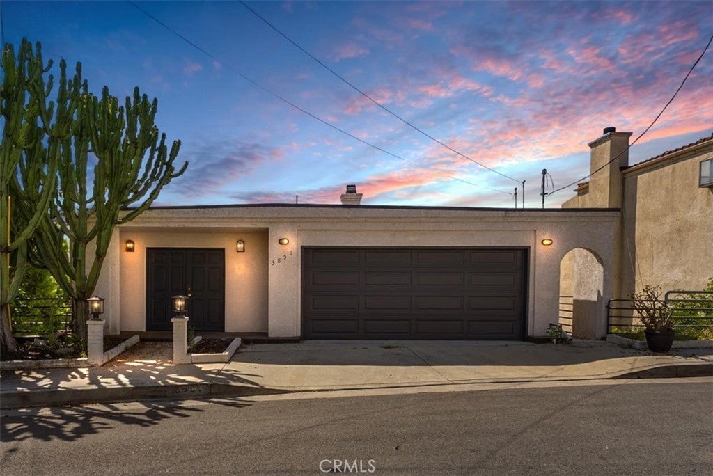 Photo of Listing #PF26058661