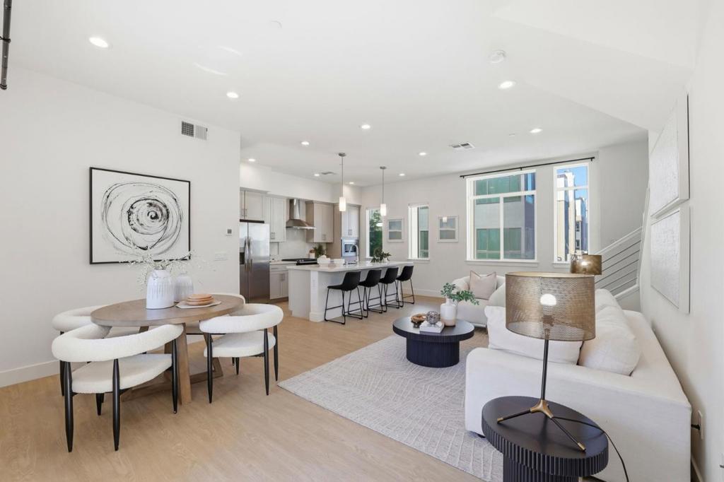 Photo of Listing #ML82039083