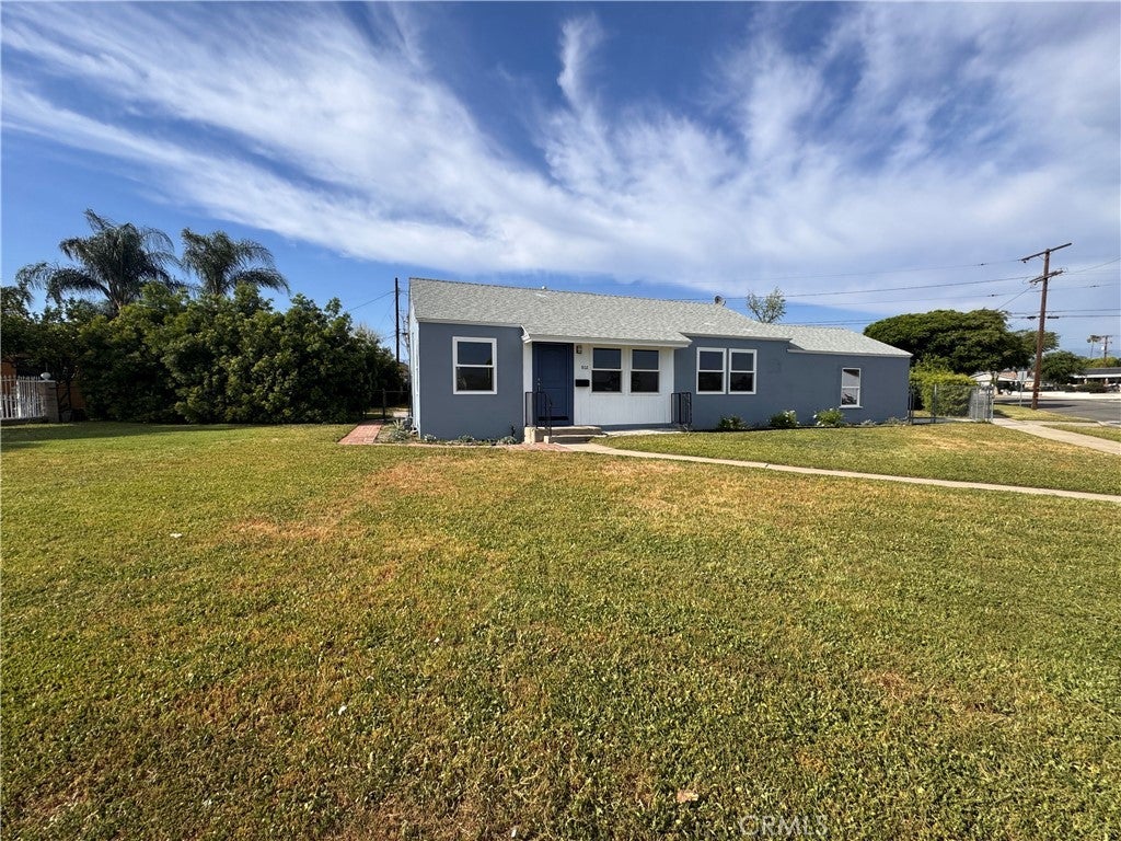 Photo of Listing #CV26057678