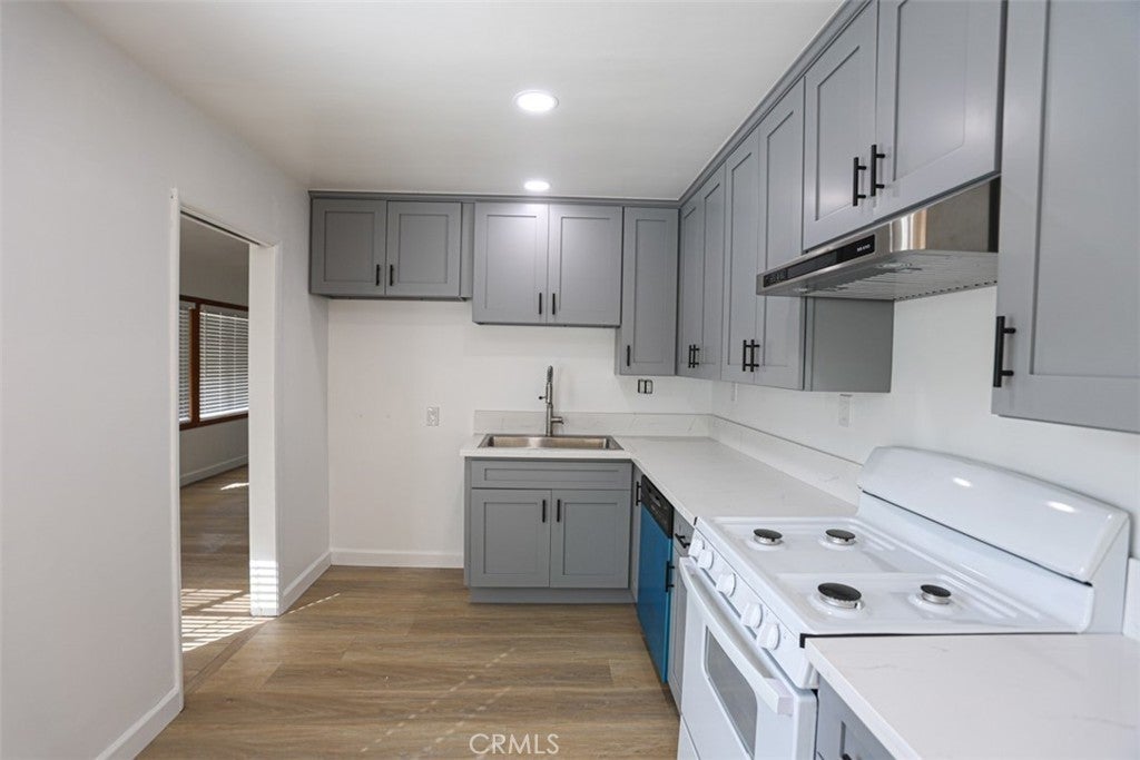 Photo of Listing #SB26058625