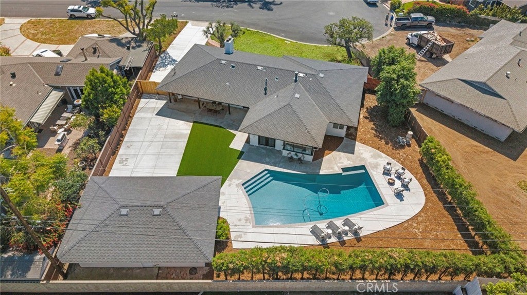 Photo of Listing #PW26058164