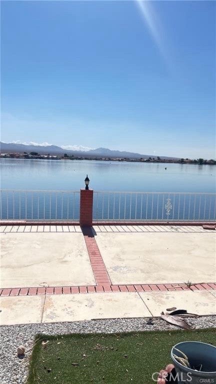 Photo of Listing #IV26058724