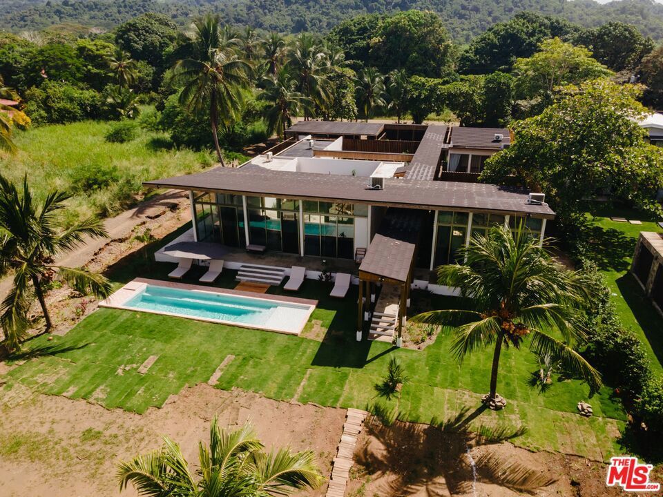 Photo of Listing #26665973