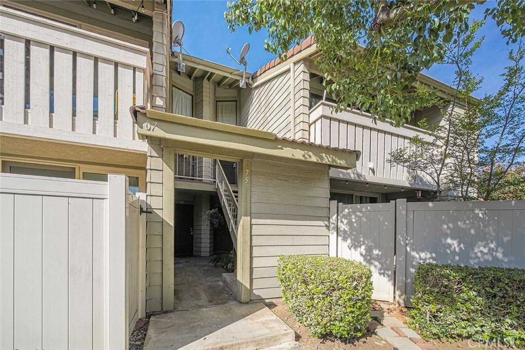 Photo of Listing #CV26058364