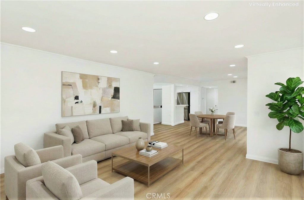 Photo of Listing #PW26052894