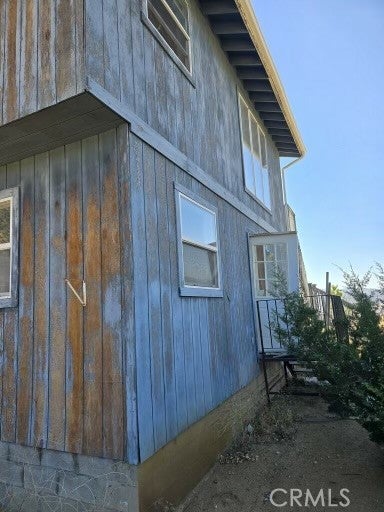 Photo of Listing #OC26057227