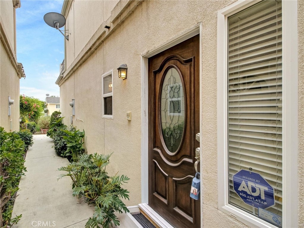 Photo of Listing #PW26057795