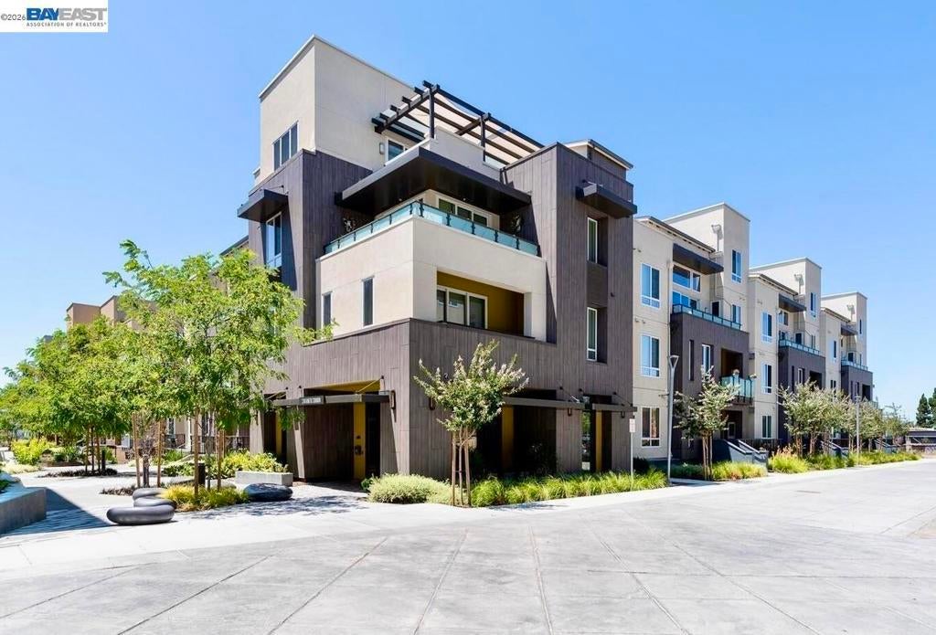 Photo of Listing #41127564