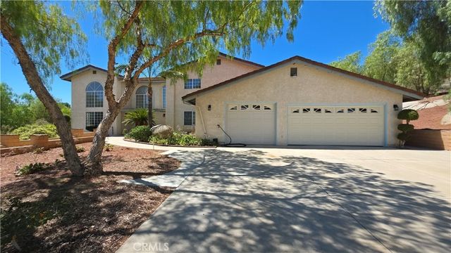 23729 Citrus Avenue, Perris