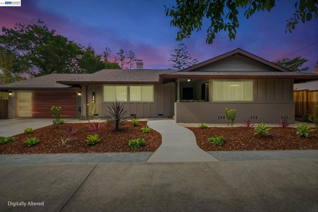 Photo of Listing #41127567