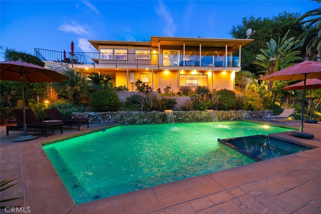 Photo of Listing #NP26057663