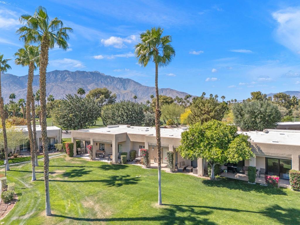 Photo of Listing #219144980DA