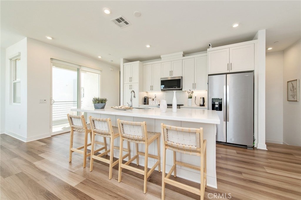 Photo of Listing #OC26058761