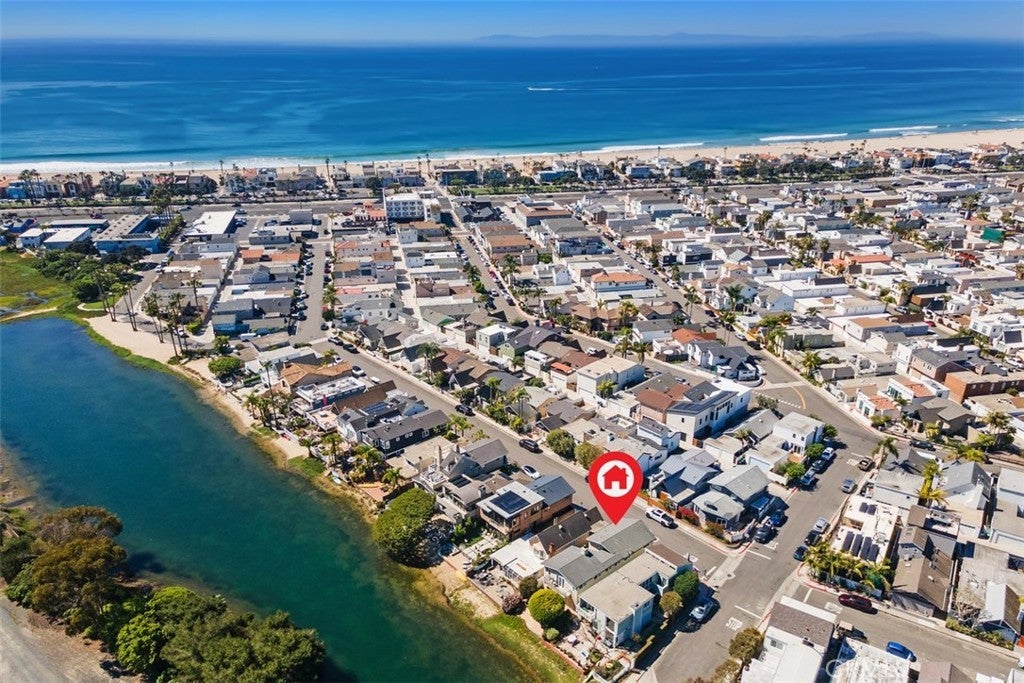 Photo of Listing #IG26058753