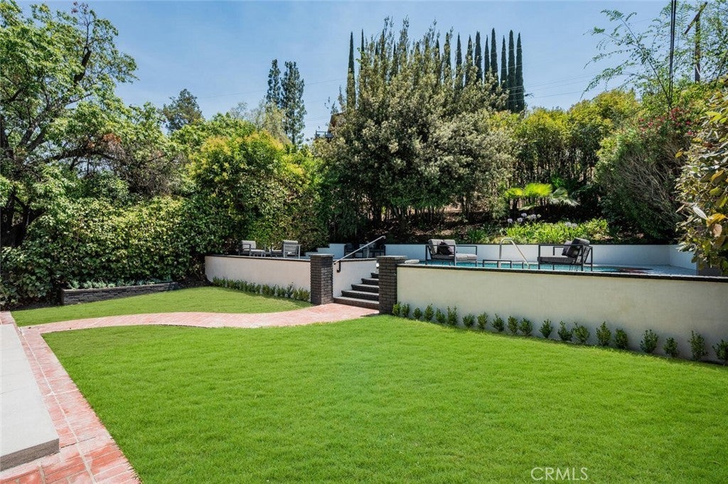 Photo of Listing #SR26057079