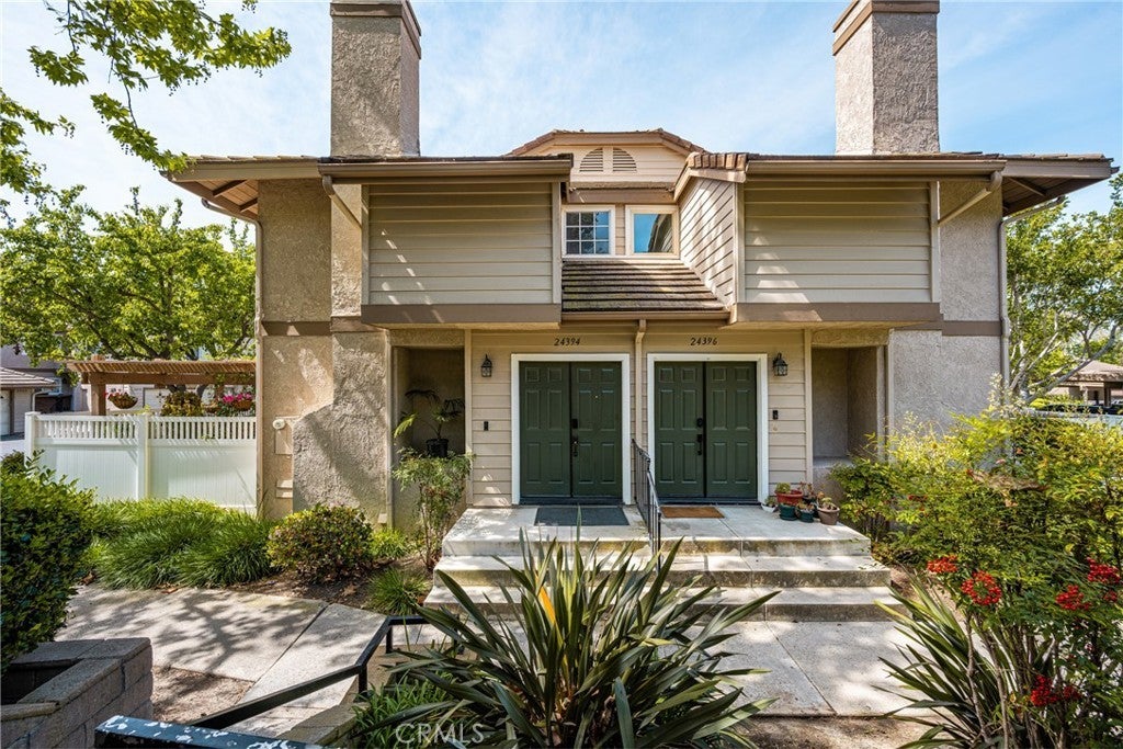 Photo of Listing #OC26058795