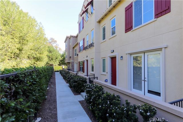 47 Aliso Ridge Loop, Mission Viejo