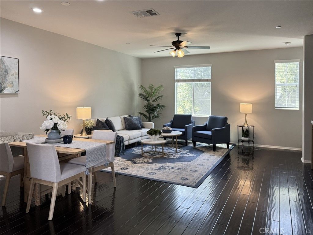 47 Aliso Ridge Loop, Mission Viejo