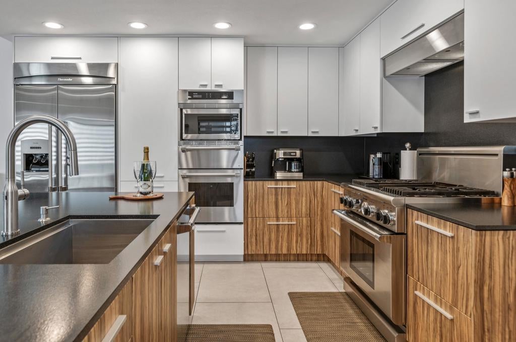 Photo of Listing #219144982PS