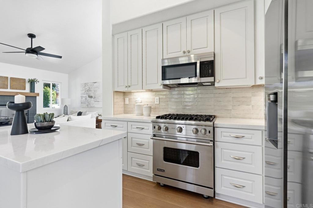 Photo of Listing #NDP2602528